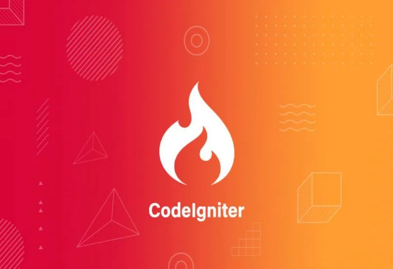 Memahami Arsitektur MVC di CodeIgniter3