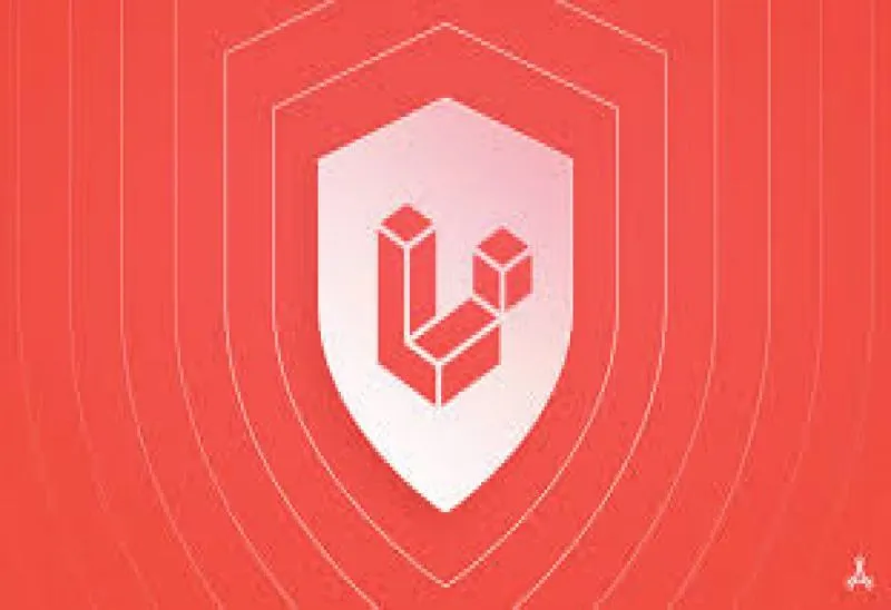 Panduan Lengkap Instalasi dan Konfigurasi Laravel untuk Pemula