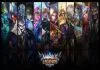 Mobile Legends: Bang Bang - Fenomena Game MOBA di Dunia Mobile