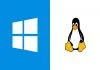 Panduan Lengkap Troubleshooting Server dan Layanan: Perintah Penting untuk Stabilitas Sistem Windows dan Linux