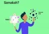 Pertemuan 6: Membangun Ontologi dengan Protege