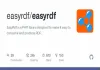 Cara Implementasi RDF di Laravel / PHP