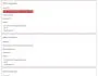 Error Creation of dynamic property di codeigniter 3