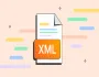 soal xml lanjutan validasi xsd namespace sistem medis