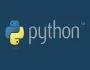 Struktur Program Python: Fondasi Penting Sebelum Belajar Lebih Lanjut