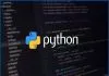 Mengenal Fungsi Built-in di Python dan Cara Menggunakannya