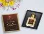 Fakta Menarik tentang Parfum yang Belum Banyak Diketahui