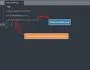 Langkah Mudah Membuat Controller di Laravel melalui Terminal