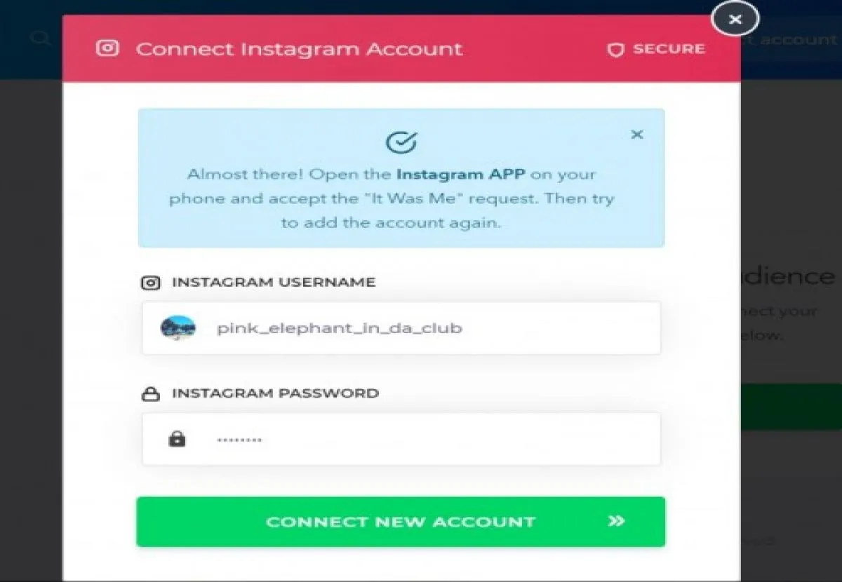 Cara Menangani Akun Instagram Yang Dibajak Seseorang Dengan Mudah