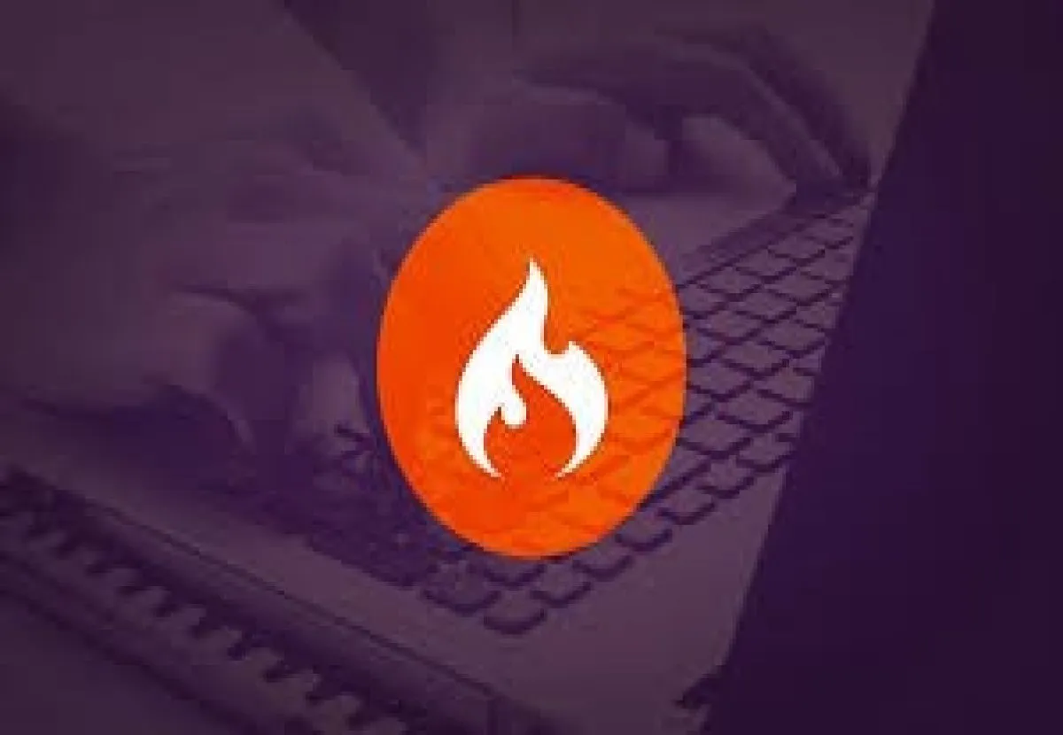 Pengenalan Codeigniter 3: Framework Php Yang Efisien Dan Andal